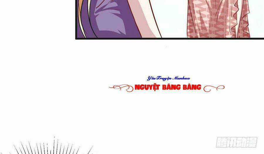 Thảnh Thơi Thú Thế Chủng Chủng Điền, Sinh Sinh Tể Chapter 41 trang 43