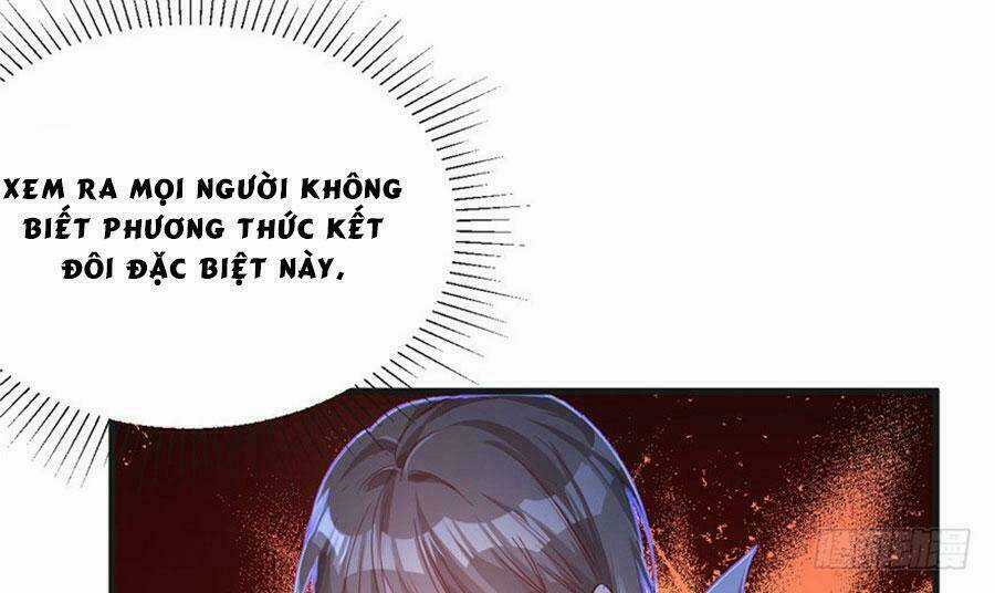 Thảnh Thơi Thú Thế Chủng Chủng Điền, Sinh Sinh Tể Chapter 41 trang 44