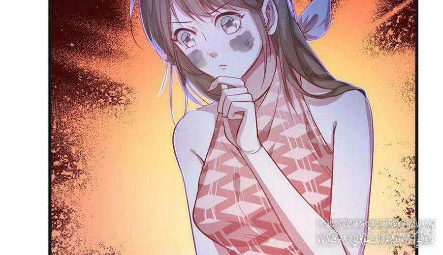 Thảnh Thơi Thú Thế Chủng Chủng Điền, Sinh Sinh Tể Chapter 41 trang 45