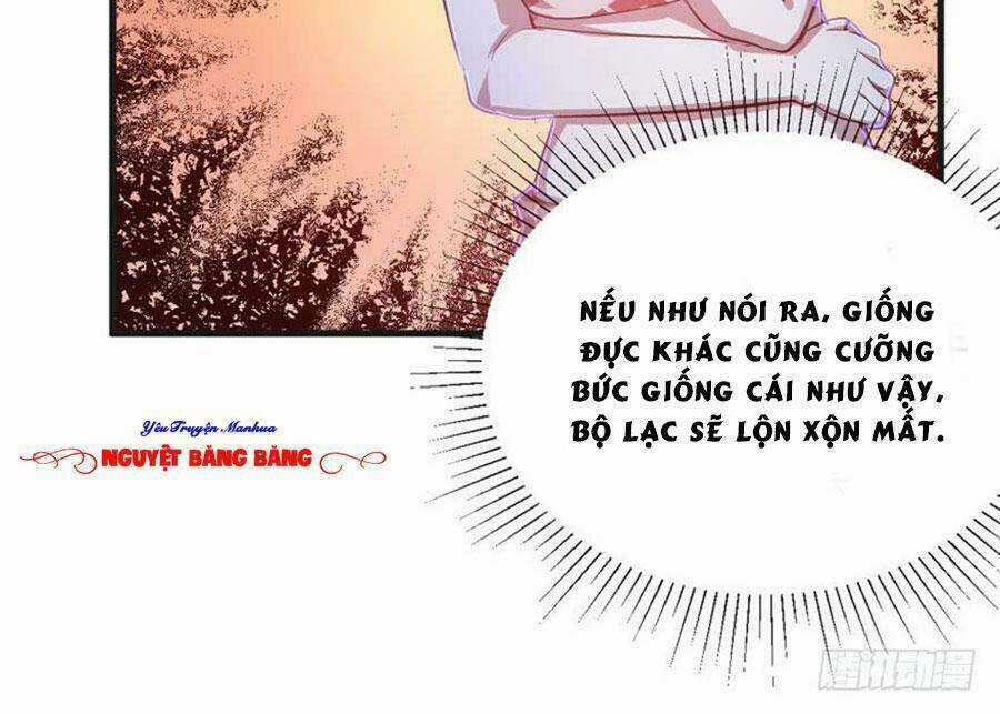 Thảnh Thơi Thú Thế Chủng Chủng Điền, Sinh Sinh Tể Chapter 41 trang 46