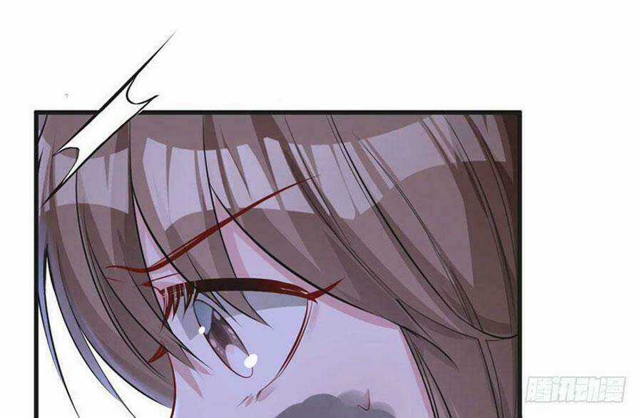 Thảnh Thơi Thú Thế Chủng Chủng Điền, Sinh Sinh Tể Chapter 41 trang 47