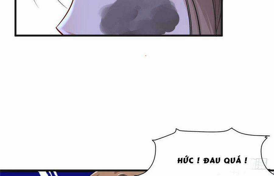 Thảnh Thơi Thú Thế Chủng Chủng Điền, Sinh Sinh Tể Chapter 41 trang 48