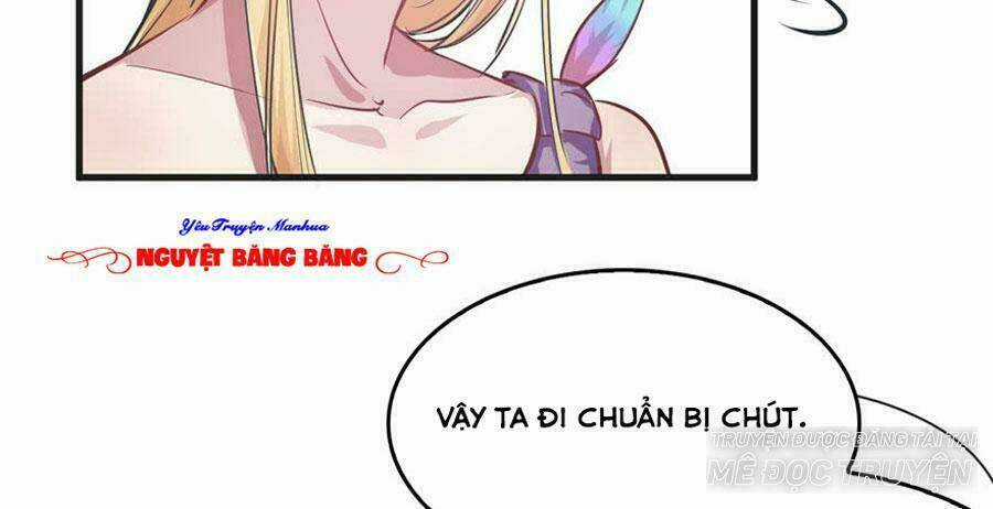 Thảnh Thơi Thú Thế Chủng Chủng Điền, Sinh Sinh Tể Chapter 41 trang 5