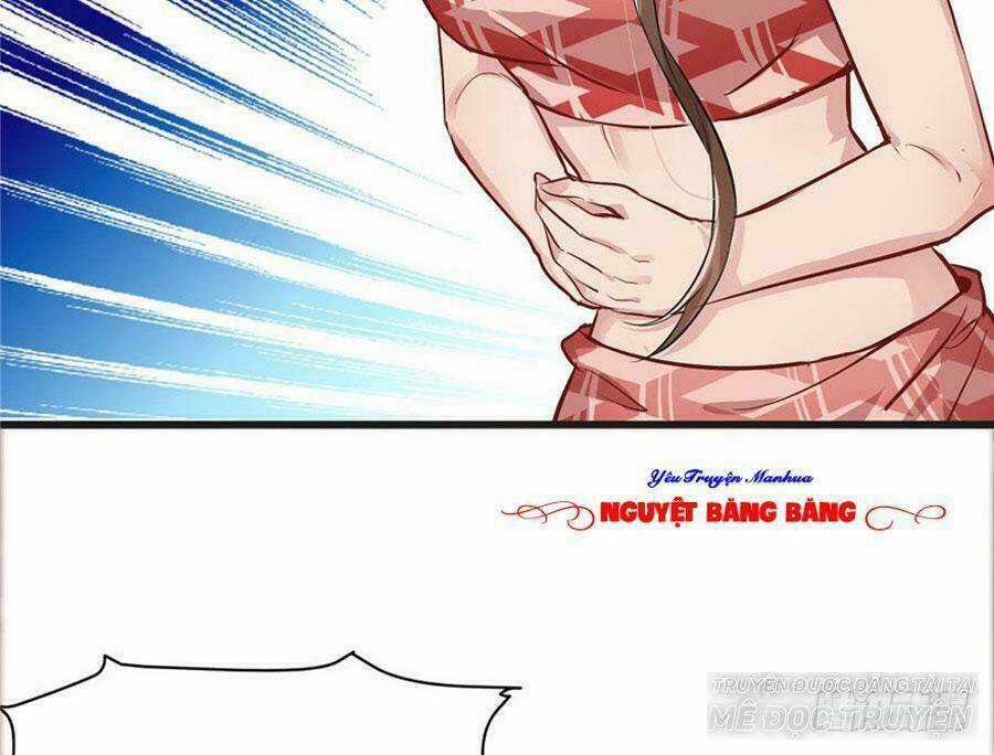 Thảnh Thơi Thú Thế Chủng Chủng Điền, Sinh Sinh Tể Chapter 41 trang 50