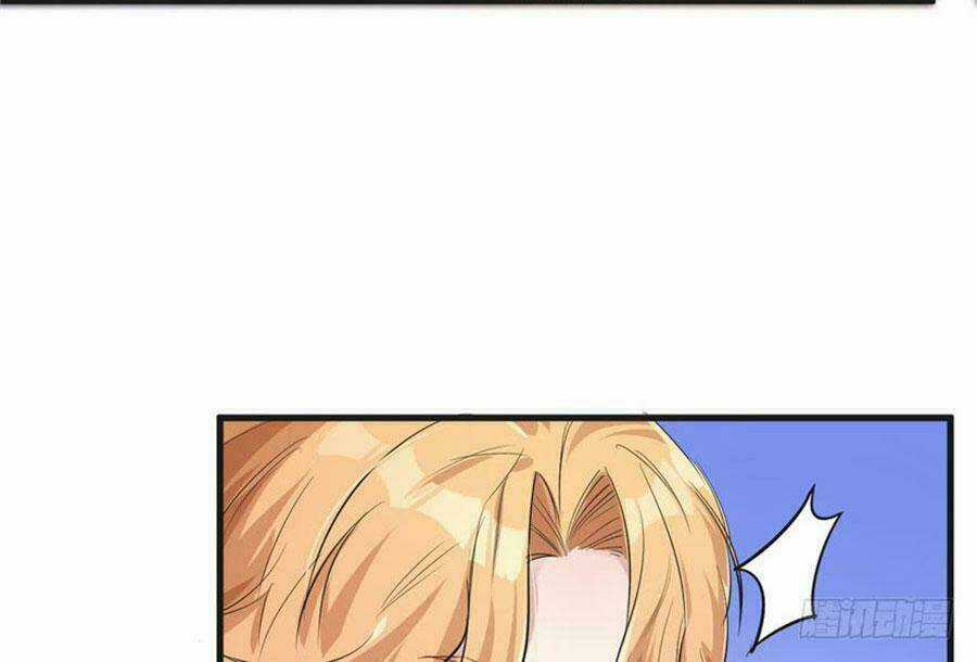 Thảnh Thơi Thú Thế Chủng Chủng Điền, Sinh Sinh Tể Chapter 41 trang 53