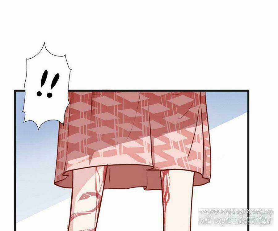 Thảnh Thơi Thú Thế Chủng Chủng Điền, Sinh Sinh Tể Chapter 41 trang 55