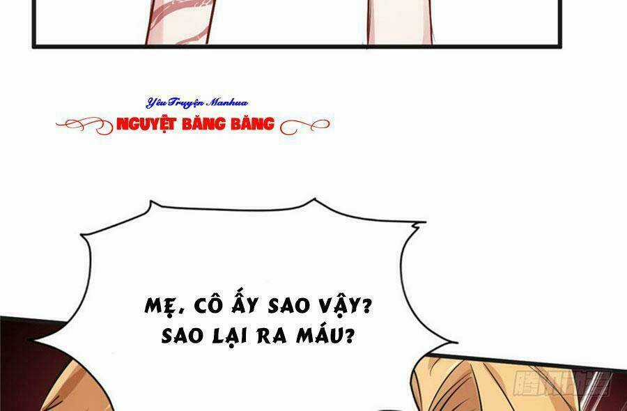 Thảnh Thơi Thú Thế Chủng Chủng Điền, Sinh Sinh Tể Chapter 41 trang 56