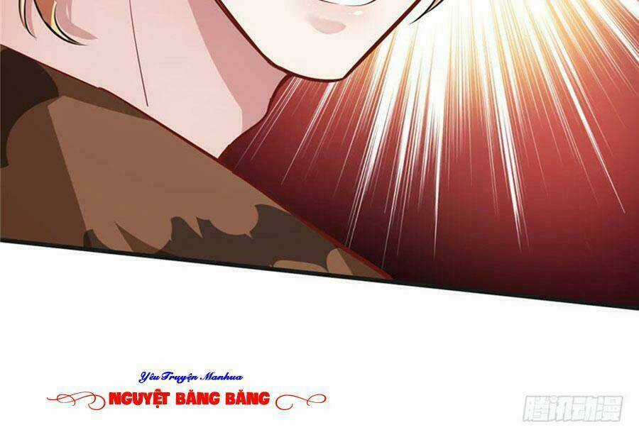 Thảnh Thơi Thú Thế Chủng Chủng Điền, Sinh Sinh Tể Chapter 41 trang 57