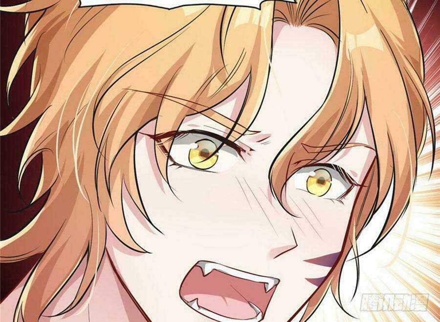 Thảnh Thơi Thú Thế Chủng Chủng Điền, Sinh Sinh Tể Chapter 41 trang 58