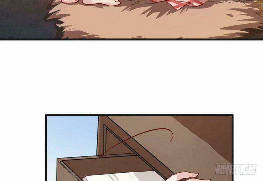 Thảnh Thơi Thú Thế Chủng Chủng Điền, Sinh Sinh Tể Chapter 41 trang 66