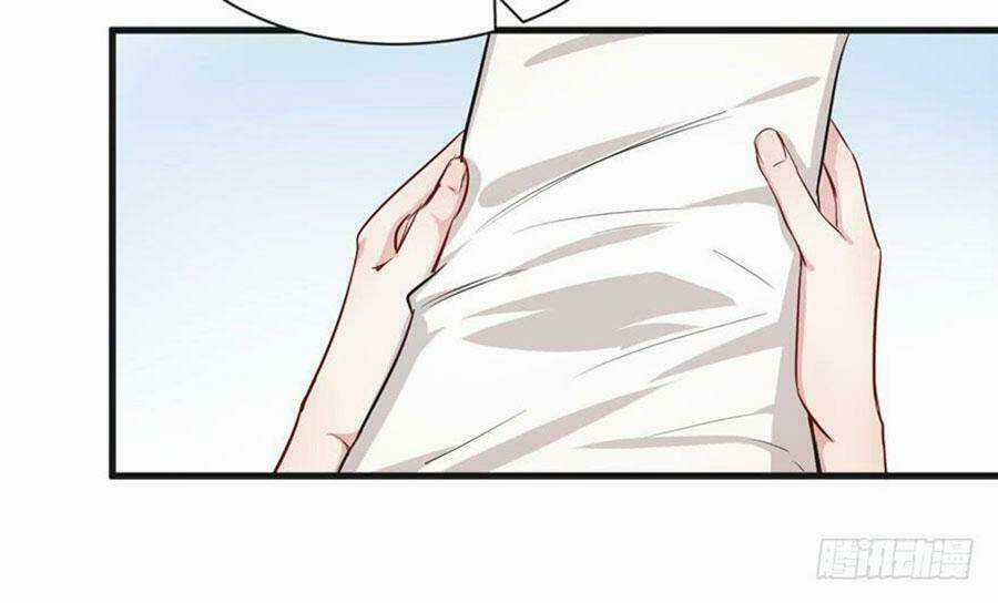 Thảnh Thơi Thú Thế Chủng Chủng Điền, Sinh Sinh Tể Chapter 41 trang 68