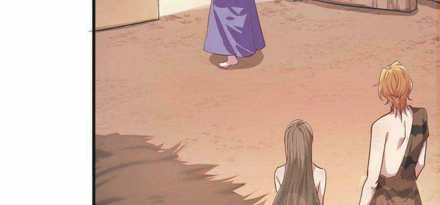 Thảnh Thơi Thú Thế Chủng Chủng Điền, Sinh Sinh Tể Chapter 41 trang 7