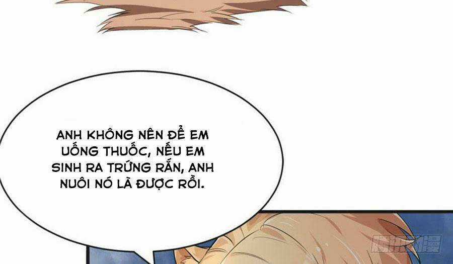Thảnh Thơi Thú Thế Chủng Chủng Điền, Sinh Sinh Tể Chapter 41 trang 71