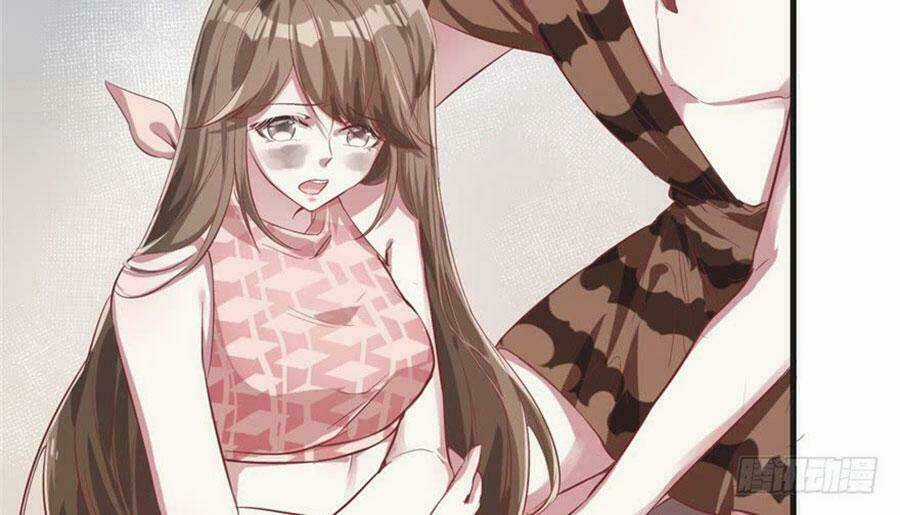 Thảnh Thơi Thú Thế Chủng Chủng Điền, Sinh Sinh Tể Chapter 41 trang 74