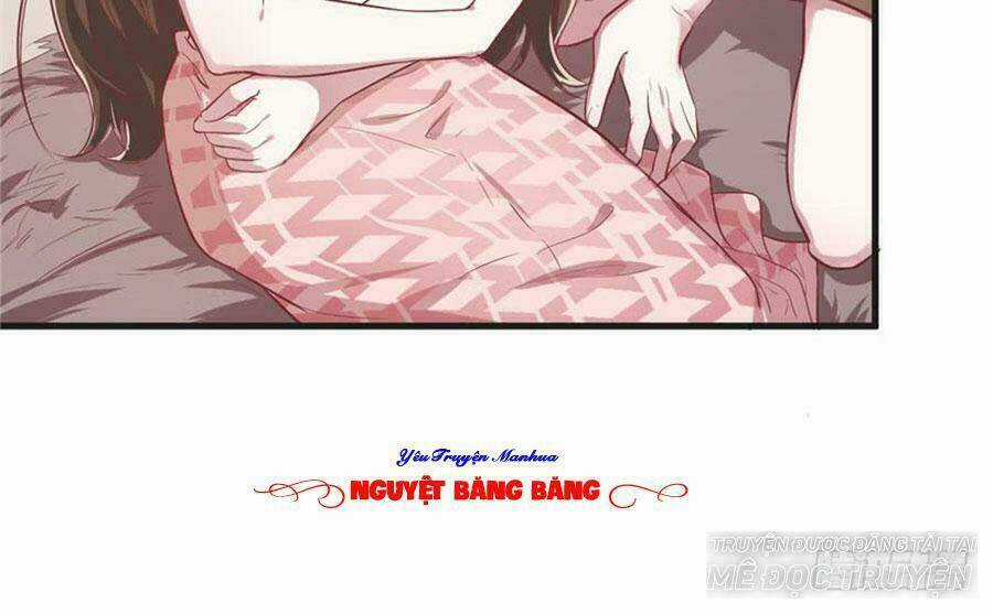 Thảnh Thơi Thú Thế Chủng Chủng Điền, Sinh Sinh Tể Chapter 41 trang 75