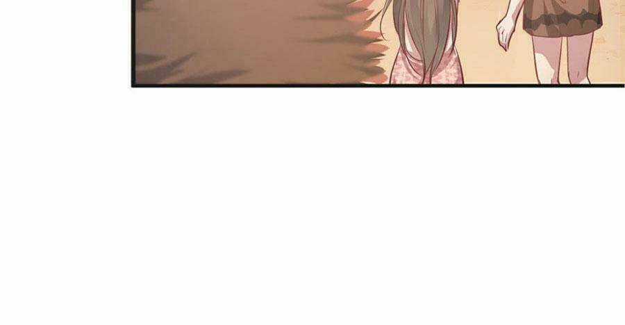 Thảnh Thơi Thú Thế Chủng Chủng Điền, Sinh Sinh Tể Chapter 41 trang 8