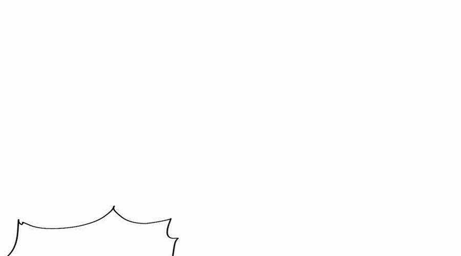 Thảnh Thơi Thú Thế Chủng Chủng Điền, Sinh Sinh Tể Chapter 41 trang 9