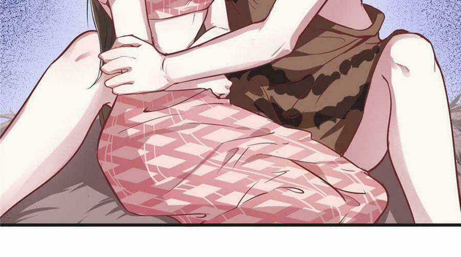 Thảnh Thơi Thú Thế Chủng Chủng Điền, Sinh Sinh Tể Chapter 42 trang 11