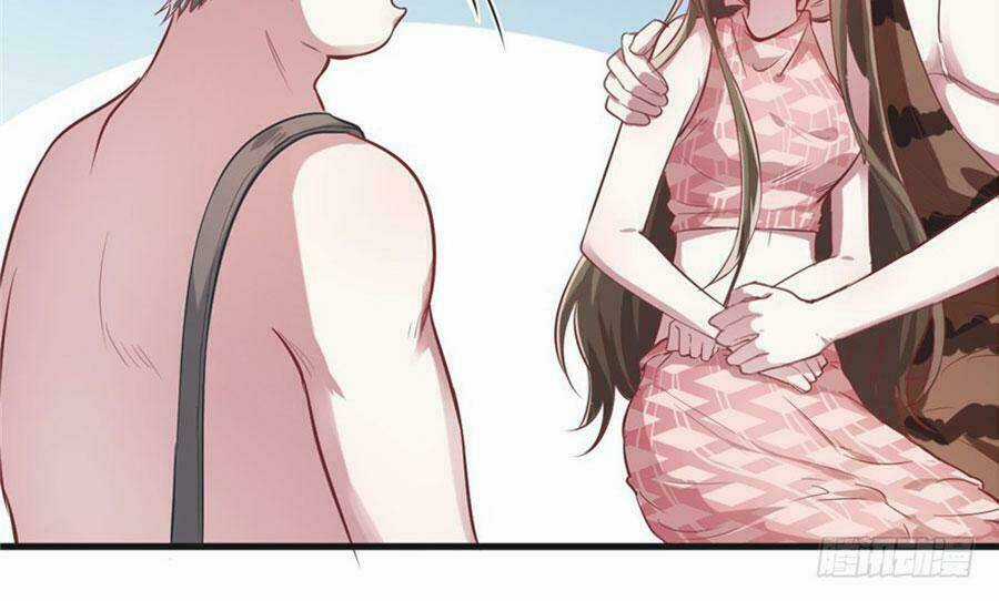 Thảnh Thơi Thú Thế Chủng Chủng Điền, Sinh Sinh Tể Chapter 42 trang 14