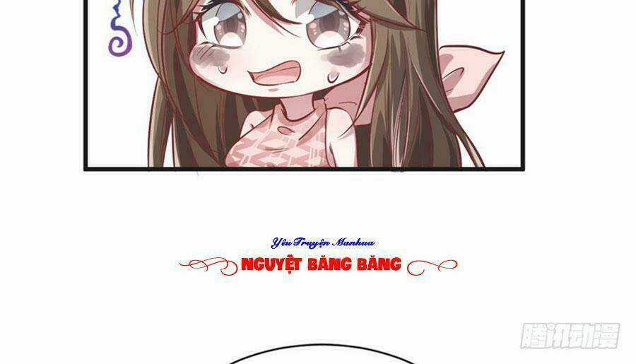 Thảnh Thơi Thú Thế Chủng Chủng Điền, Sinh Sinh Tể Chapter 42 trang 16