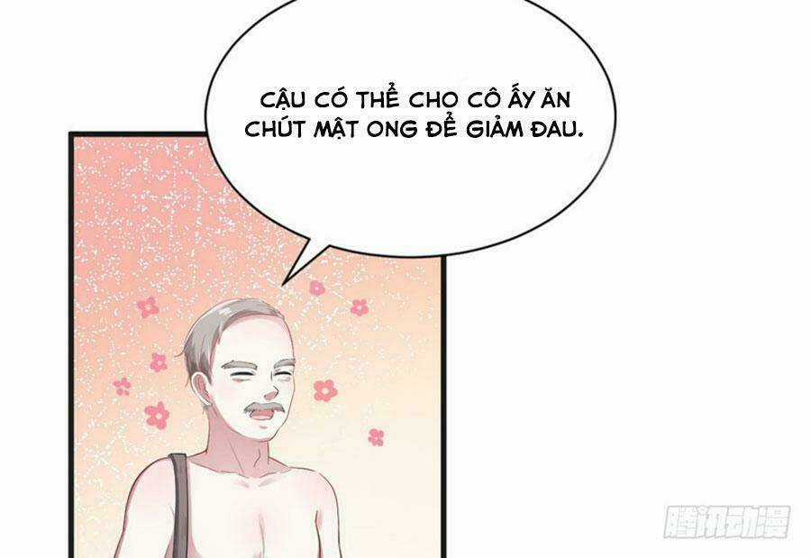 Thảnh Thơi Thú Thế Chủng Chủng Điền, Sinh Sinh Tể Chapter 42 trang 17