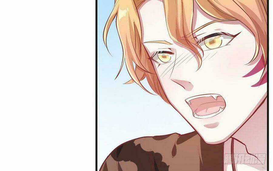 Thảnh Thơi Thú Thế Chủng Chủng Điền, Sinh Sinh Tể Chapter 42 trang 19