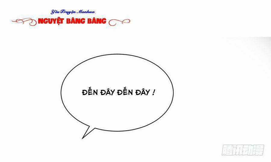 Thảnh Thơi Thú Thế Chủng Chủng Điền, Sinh Sinh Tể Chapter 42 trang 2