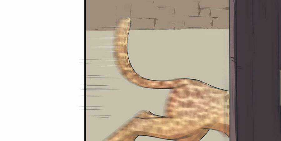 Thảnh Thơi Thú Thế Chủng Chủng Điền, Sinh Sinh Tể Chapter 42 trang 24