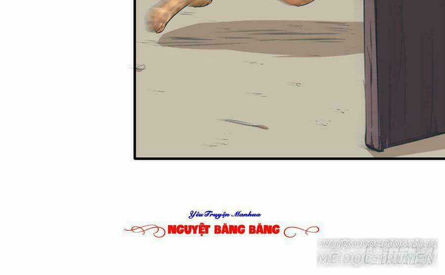 Thảnh Thơi Thú Thế Chủng Chủng Điền, Sinh Sinh Tể Chapter 42 trang 25