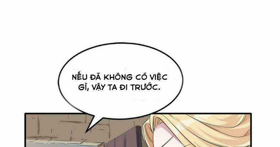 Thảnh Thơi Thú Thế Chủng Chủng Điền, Sinh Sinh Tể Chapter 42 trang 26