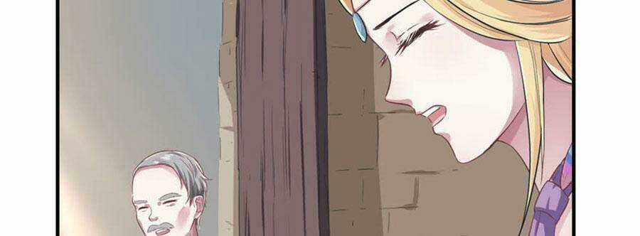 Thảnh Thơi Thú Thế Chủng Chủng Điền, Sinh Sinh Tể Chapter 42 trang 27