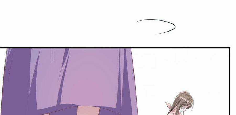 Thảnh Thơi Thú Thế Chủng Chủng Điền, Sinh Sinh Tể Chapter 42 trang 29