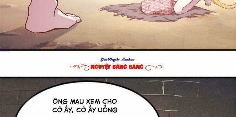 Thảnh Thơi Thú Thế Chủng Chủng Điền, Sinh Sinh Tể Chapter 42 trang 3
