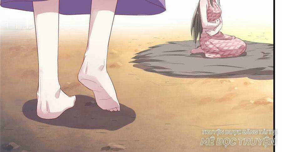 Thảnh Thơi Thú Thế Chủng Chủng Điền, Sinh Sinh Tể Chapter 42 trang 30