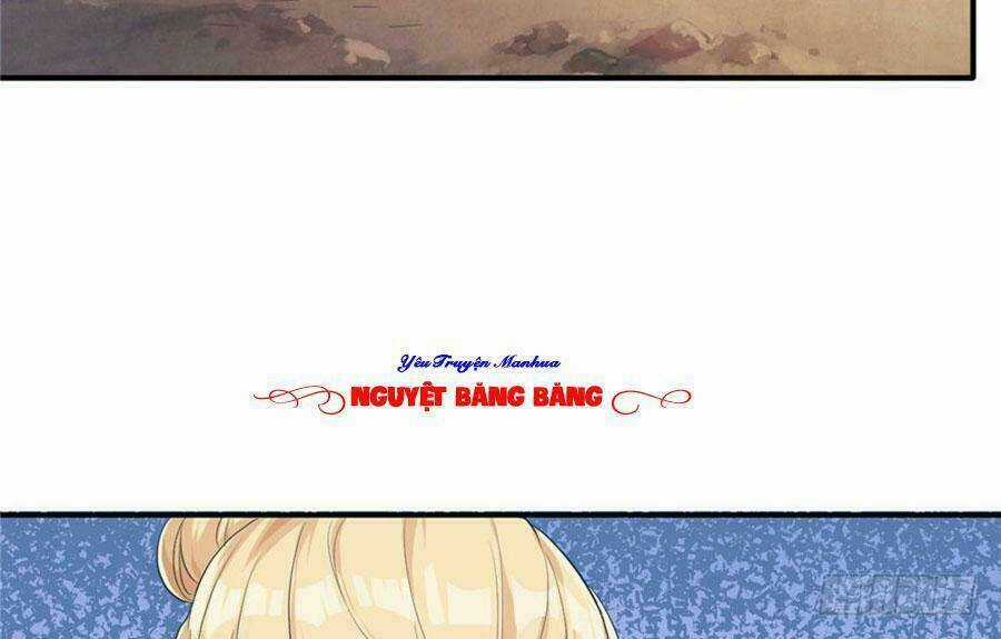 Thảnh Thơi Thú Thế Chủng Chủng Điền, Sinh Sinh Tể Chapter 42 trang 31