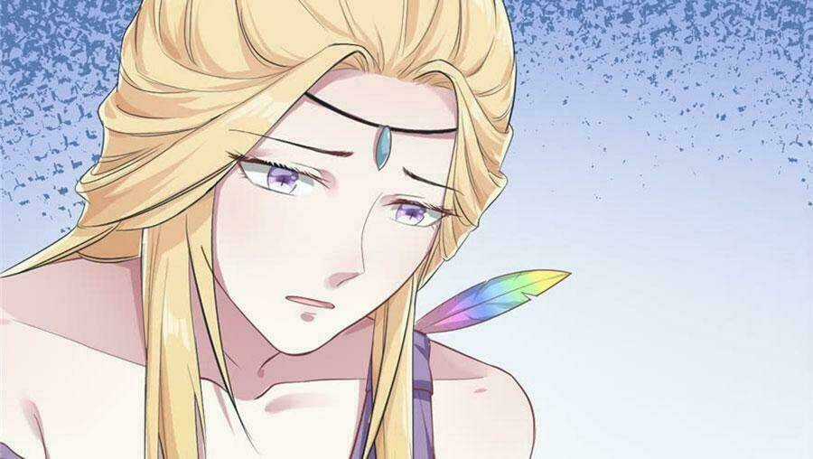 Thảnh Thơi Thú Thế Chủng Chủng Điền, Sinh Sinh Tể Chapter 42 trang 32