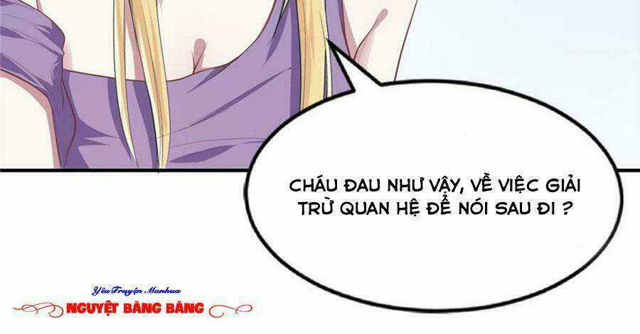 Thảnh Thơi Thú Thế Chủng Chủng Điền, Sinh Sinh Tể Chapter 42 trang 33