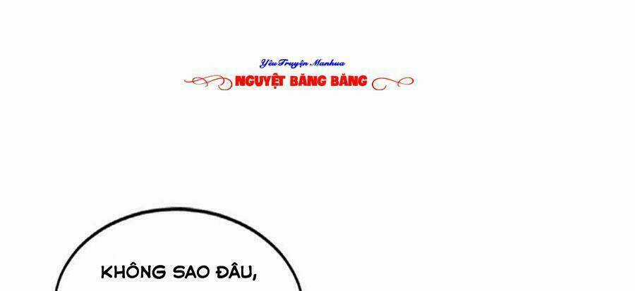 Thảnh Thơi Thú Thế Chủng Chủng Điền, Sinh Sinh Tể Chapter 42 trang 34