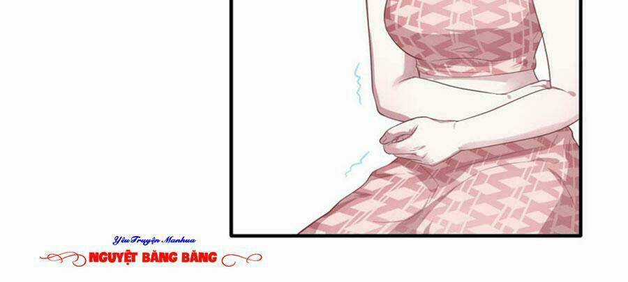 Thảnh Thơi Thú Thế Chủng Chủng Điền, Sinh Sinh Tể Chapter 42 trang 36