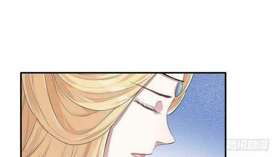 Thảnh Thơi Thú Thế Chủng Chủng Điền, Sinh Sinh Tể Chapter 42 trang 37