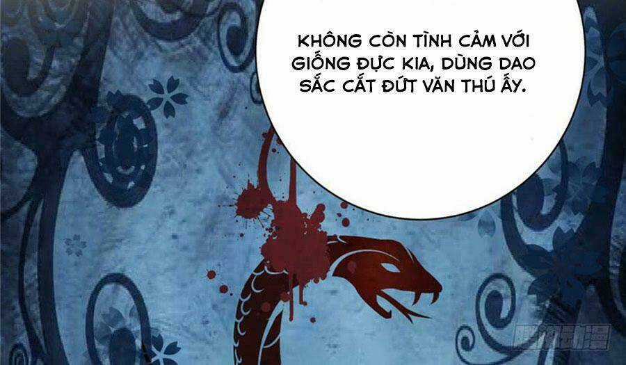 Thảnh Thơi Thú Thế Chủng Chủng Điền, Sinh Sinh Tể Chapter 42 trang 39