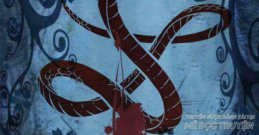 Thảnh Thơi Thú Thế Chủng Chủng Điền, Sinh Sinh Tể Chapter 42 trang 40