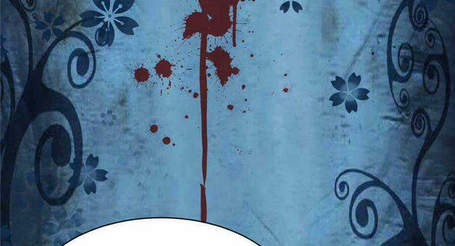 Thảnh Thơi Thú Thế Chủng Chủng Điền, Sinh Sinh Tể Chapter 42 trang 41