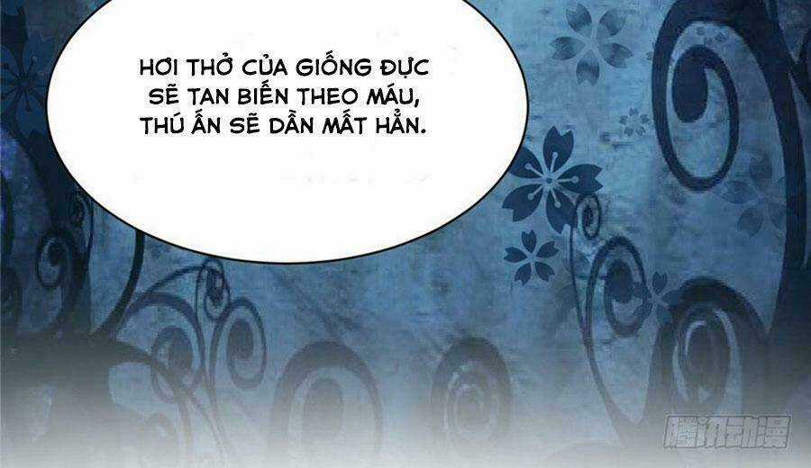 Thảnh Thơi Thú Thế Chủng Chủng Điền, Sinh Sinh Tể Chapter 42 trang 42