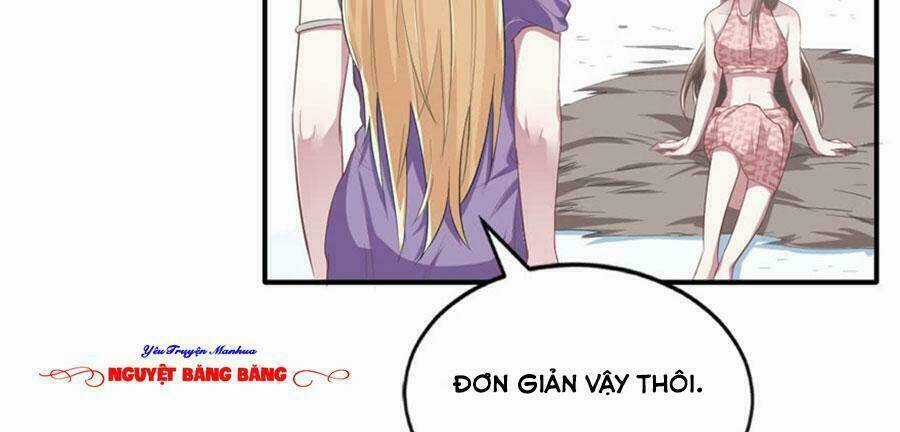 Thảnh Thơi Thú Thế Chủng Chủng Điền, Sinh Sinh Tể Chapter 42 trang 44