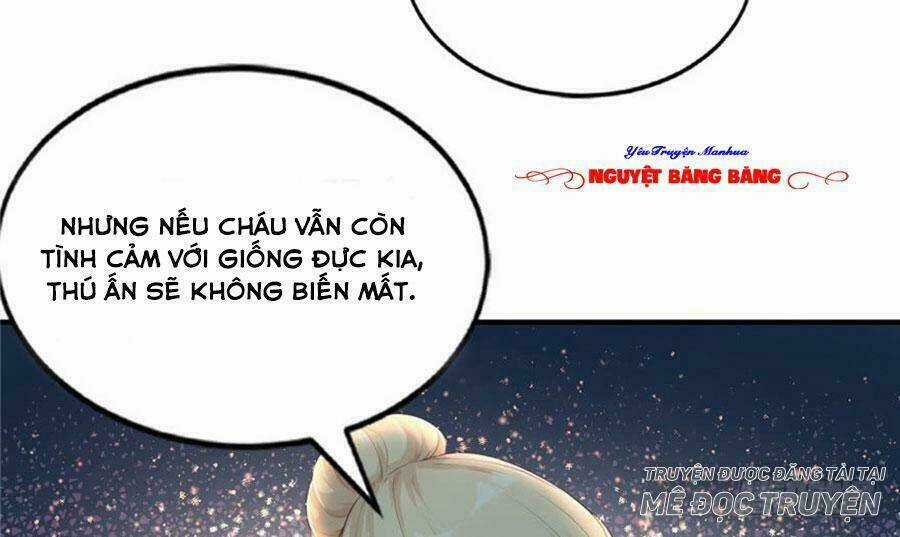 Thảnh Thơi Thú Thế Chủng Chủng Điền, Sinh Sinh Tể Chapter 42 trang 45