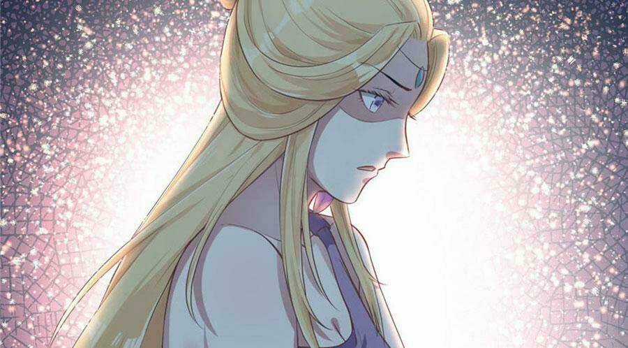 Thảnh Thơi Thú Thế Chủng Chủng Điền, Sinh Sinh Tể Chapter 42 trang 46