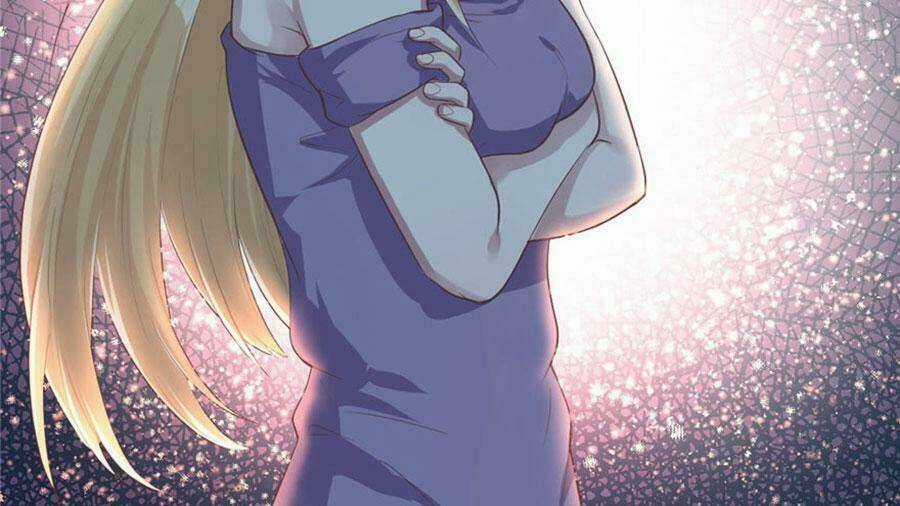 Thảnh Thơi Thú Thế Chủng Chủng Điền, Sinh Sinh Tể Chapter 42 trang 47