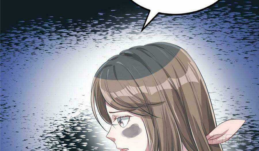 Thảnh Thơi Thú Thế Chủng Chủng Điền, Sinh Sinh Tể Chapter 42 trang 49