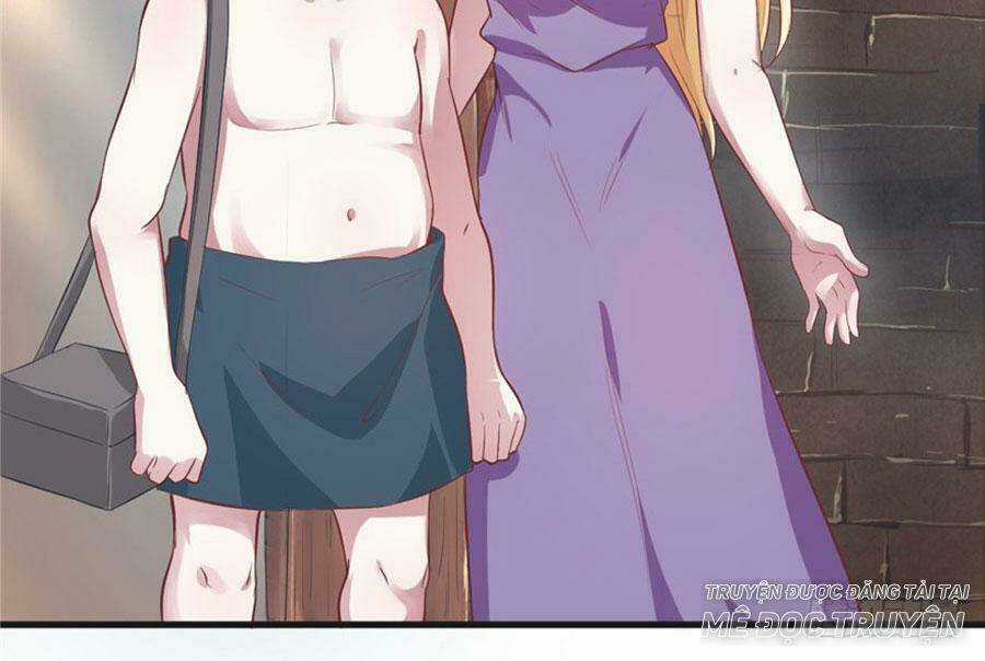 Thảnh Thơi Thú Thế Chủng Chủng Điền, Sinh Sinh Tể Chapter 42 trang 5